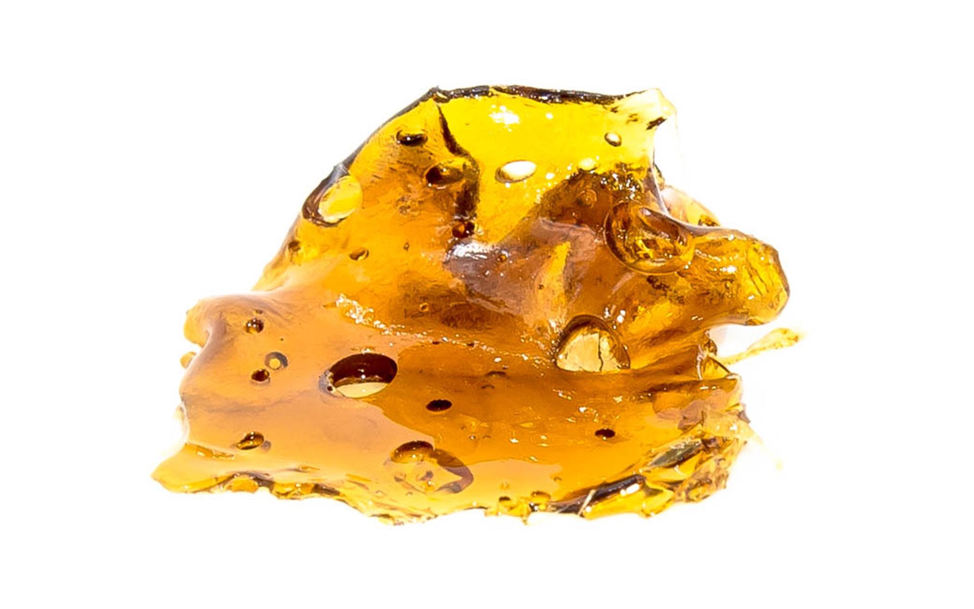  $11.08 / SHATTER Grams (RARE DANKNESS) 